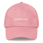 Barbecute - Dad hat